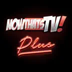 Now Thats TV icon