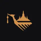 BKKGEMS iOS Icon