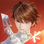 王者万象棋 icon