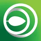 Garden app - Edit your space icon
