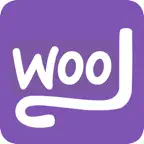 WooCat iOS Icon