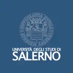 MyUniSalerno iOS Icon