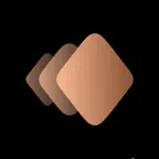 PhotoTune: AI Photo Enhancer iOS Icon