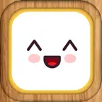 Snapkids Frame iOS Icon