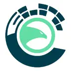TEMPHAWK II Lite iOS Icon