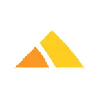 CodX WinFAP mobile V1 iOS Icon
