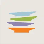Moshi MX iOS Icon