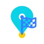 GeoGami Icon