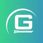 Global Roping iOS Icon