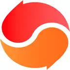 Seroil Energy iOS Icon