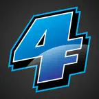 FASTFOUR LLC. icon