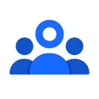 SpotOn Teamwork iOS Icon
