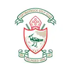 Portmarnock Golf Club iOS Icon