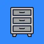 Odin Mobile Manager iOS Icon