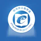 珠峰旗云教学通 iOS Icon
