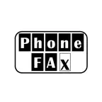 IMEI Checker - PhoneFax iOS Icon