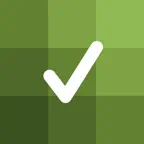 Datacolor MobileQC iOS Icon