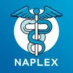 NAPLEX Practice iOS Icon