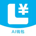 拉卡拉 icon