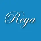 Reya Tandoori iOS Icon