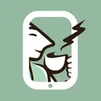 DiaPay iOS Icon