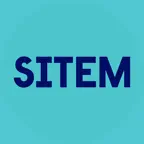 SITEM iOS Icon