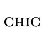 시크(CHIC) - 안전한 명품거래 icon