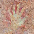 Rock Art Enhancer iOS Icon