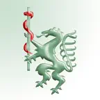 KAGes-Betriebsrat Icon