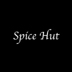Spice Hut Middleton iOS Icon