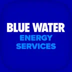 BW Energy Service iOS Icon