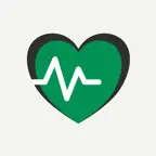 School of CPR VR iOS Icon