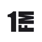 FM1 iOS Icon