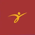 Hire Dynamics iOS Icon