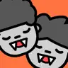 Buddies: Party & Friends Game
