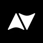 Nawgati icon