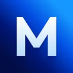 Match-Analytix: Football Stats iOS Icon