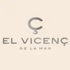 El Vicenç de la Mar iOS Icon