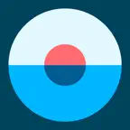 Cegeka Horizon Icon