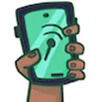 Noise Score 2 iOS Icon