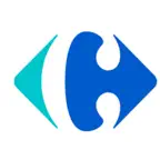 Consórcio Carrefour iOS Icon