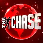The Chase: World Tour iOS Icon