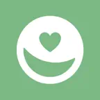 Mashallah: Halal Muslim dating iOS Icon