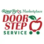 Ring Bros. Marketplace iOS Icon