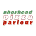 Shorehead Pizza Parlour iOS Icon