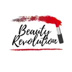 Beauty Revolution iOS Icon