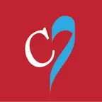 CURIUS clinical trials iOS Icon