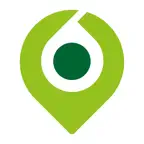 Geopark Terras de Cavaleiros iOS Icon