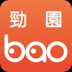 勁園寶 icon