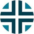 HendersonvilleFBC iOS Icon